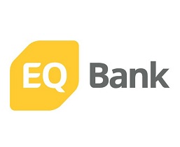 eq-bank-account活期存款利率1.5%