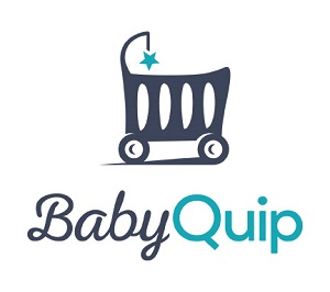 babyquip嬰兒用品領域的Airbnb